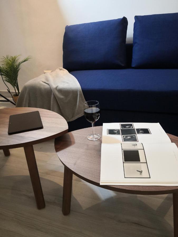 Luxury Apartment Near Niguarda Graziano39 Milano Esterno foto