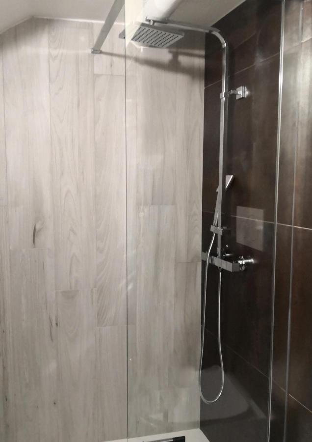 Luxury Apartment Near Niguarda Graziano39 Milano Esterno foto