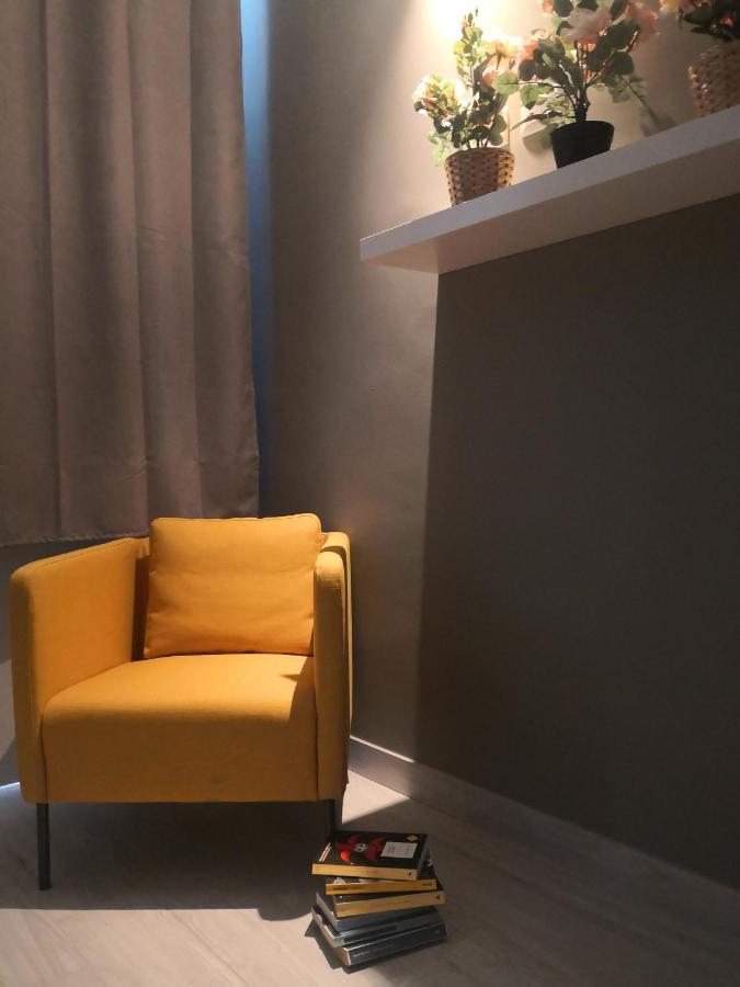 Luxury Apartment Near Niguarda Graziano39 Milano Esterno foto