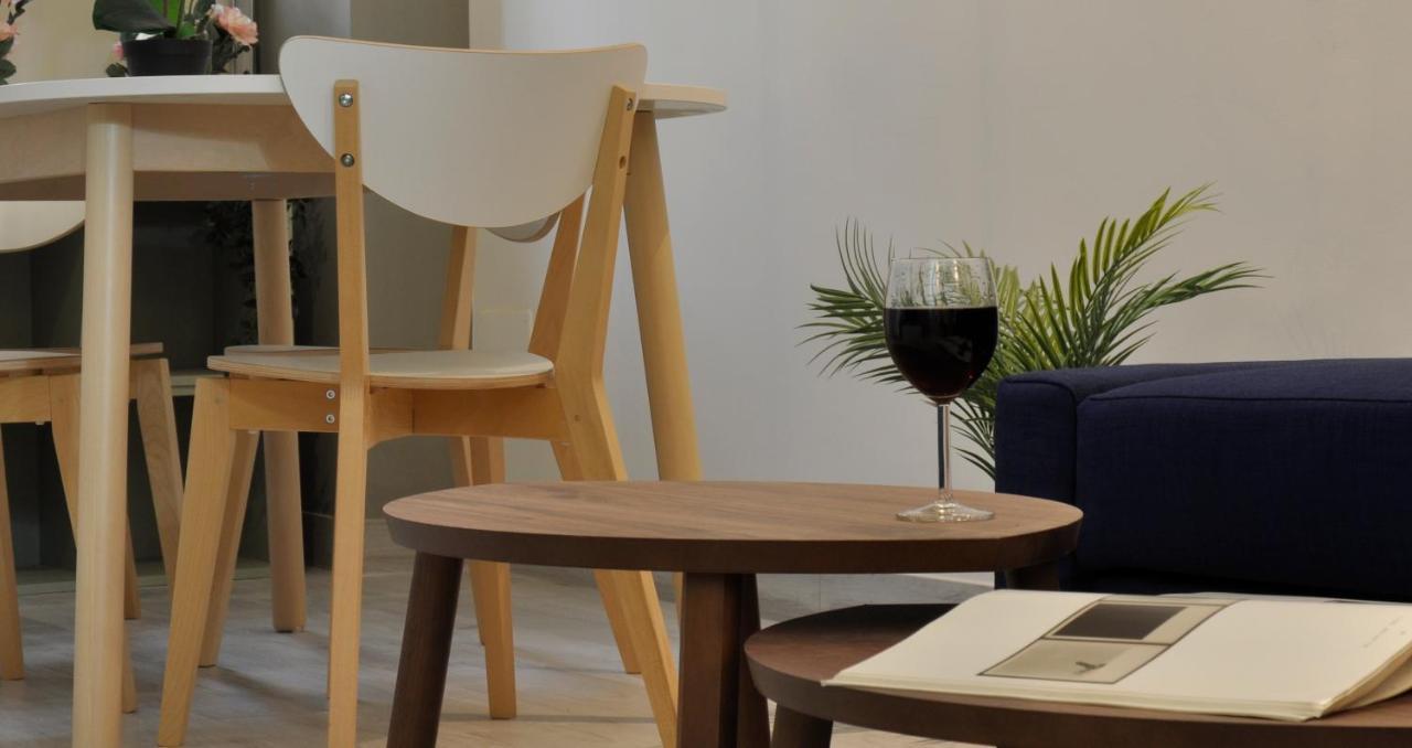 Luxury Apartment Near Niguarda Graziano39 Milano Esterno foto